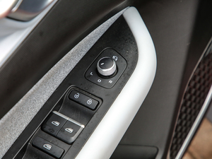 2020550KM xm C++ Pro g