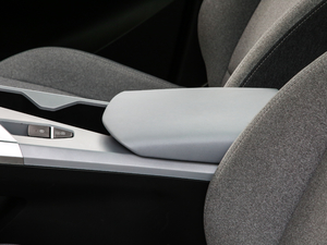 2020550KM xm C++ Pro 