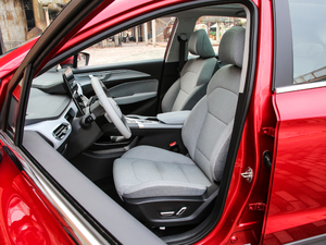 2020550KM xm C++ Pro {