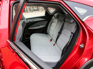 2020550KM xm C++ Pro 