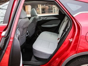 2020550KM xm C++ Pro ſg