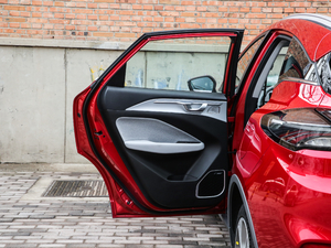 2020550KM xm C++ Pro ܇T