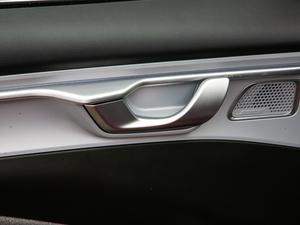 2020550KM xm C++ Pro g