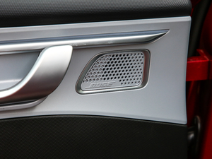 2020550KM xm C++ Pro g