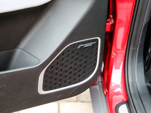 2020550KM xm C++ Pro g