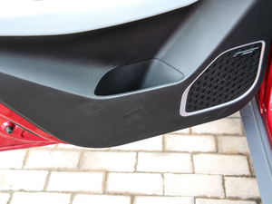 2020550KM xm C++ Pro g