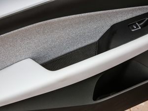 2020550KM xm C++ Pro g