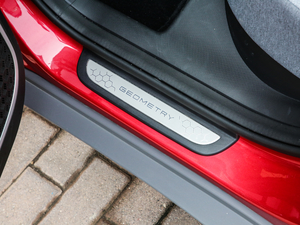 2020550KM xm C++ Pro g