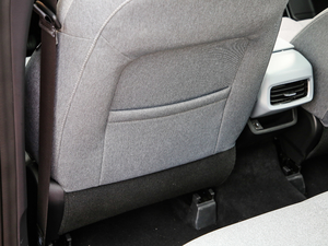 2020550KM xm C++ Pro g