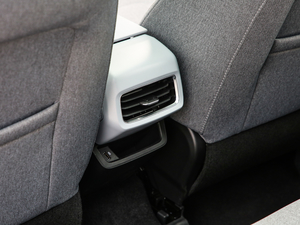 2020550KM xm C++ Pro g