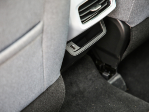 2020550KM xm C++ Pro g