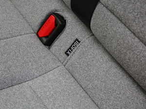 2020550KM xm C++ Pro g