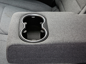 2020550KM xm C++ Pro g