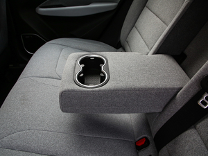 2020550KM xm C++ Pro 