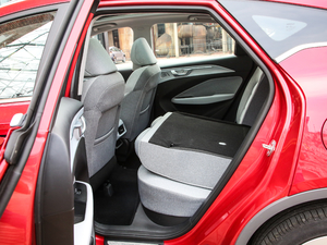 2020550KM xm C++ Pro ηŵ