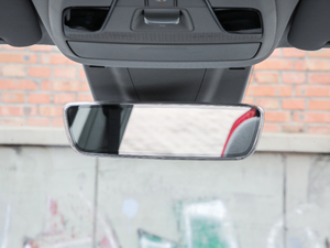 2020550KM xm C++ Pro ܇ȺҕR