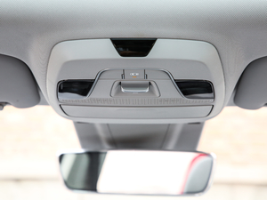 2020550KM xm C++ Pro g