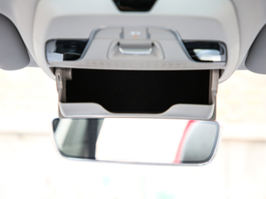 2020550KM xm C++ Pro g