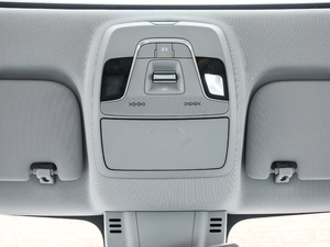 2020550KM xm C++ Pro g