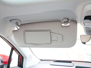 2020550KM xm C++ Pro g