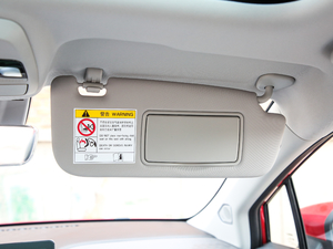 2020550KM xm C++ Pro g