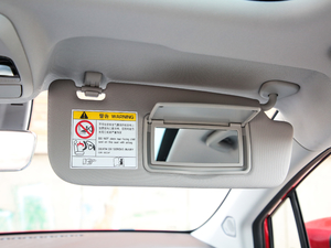 2020550KM xm C++ Pro g