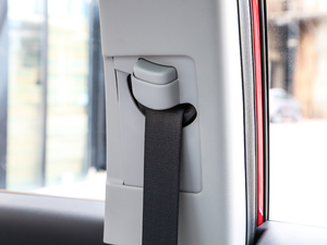 2020550KM xm C++ Pro g