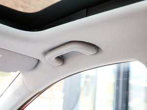 2020550KM xm C++ Pro g