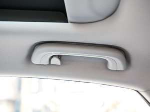 2020550KM xm C++ Pro g