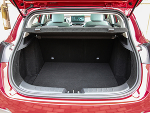 2020550KM xm C++ Pro g