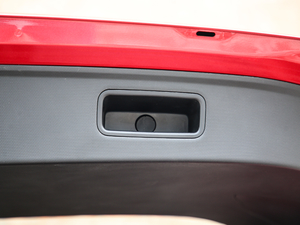 2020550KM xm C++ Pro g