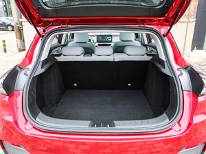 2020550KM xm C++ Pro g