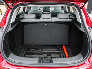 2020550KM xm C++ Pro g