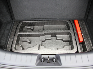 2020550KM xm C++ Pro g