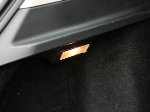 2020550KM xm C++ Pro g