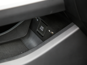 2020550KM xm C++ Pro g