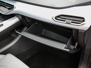 2020550KM xm C++ Pro 