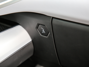 2020550KM xm C++ Pro g