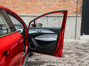 2020550KM xm C++ Pro g