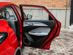 2020550KM xm C++ Pro g