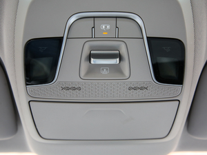 2020550KM xm C++ Pro g