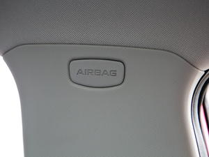 2020550KM xm C++ Pro g