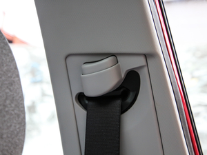 2020550KM xm C++ Pro g