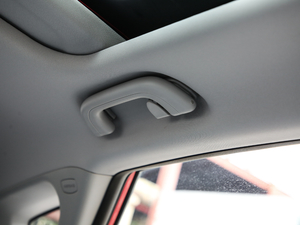 2020550KM xm C++ Pro g