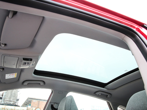 2020550KM xm C++ Pro g