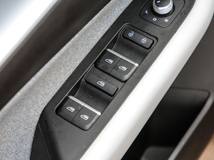 2020550KM xm C++ Pro {܇ƅ^	