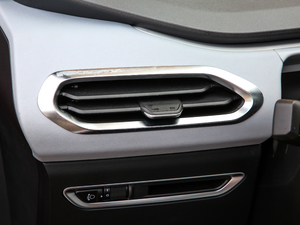 2020550KM xm C++ Pro п؅^