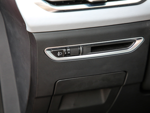 2020550KM xm C++ Pro п؅^