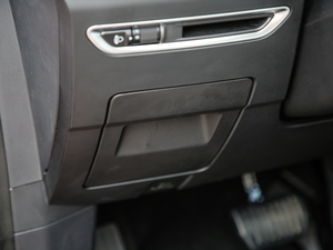 2020550KM xm C++ Pro п؅^