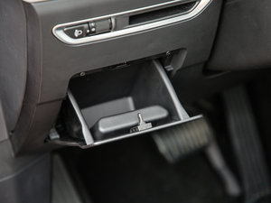 2020550KM xm C++ Pro п؅^